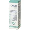 CRIVIA Lozione 100ml