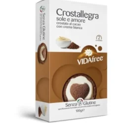 CROSTALLEGRA Sole Amore 150g