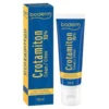CROTAMITON 10% Crema 100ml