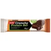 CRUNCHY Prot.Bar Choco B.1pz