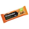 CRUNCHY Prot.Bar Cook/Cr.1pz
