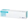 CRYSTACIDE 1% Crema 25g