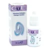 CUE Soluz.Otologica 15ml