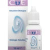 CUE Soluz.Otologica 15ml