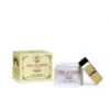 CUPRA MILANO City Cream 50ml