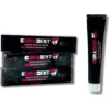 CURADENT Dent.Extra White 75ml