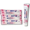 CURADENT Dent.Pro-Gum 75ml
