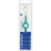 Curaprox CPS Prime Plus Handy Scovolino Interdentale