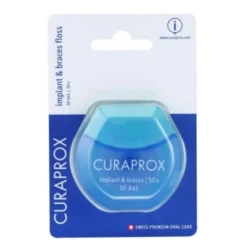 CURAPROX DF.844 Implant&Braces