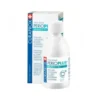 Curaprox Perioplus Collutorio Balance con Clorexidina 0,05% 200 ml