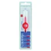 Curaprox Scovolini Interdentali CPS Prime Plus Handy 07