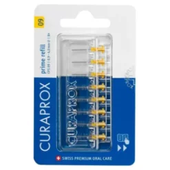 CURAPROX Scov.Prime Ref Yell09