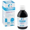 CURASEPT Coll.0,05ADS+DNA200ml