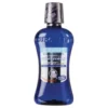 Curasept Daycare Collutorio Whitening 250 ml