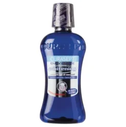 Curasept Daycare Collutorio Whitening 250 ml