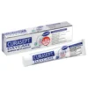 Curasept Daycare Dentifricio Menta Fredda 75 ml