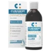 CURASEPT DRYMOUTH Coll.500ml