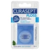 CURASEPT Floss Cerato