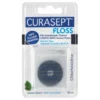 CURASEPT Floss Cerato Nero