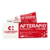 CURASEPT Gel Afte Rap Dna 10ml