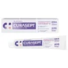 Curasept Gel Dentif Ads Dna Ri
