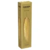 CURASEPT Gold Luxury White75ml