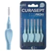 CURASEPT PROXI P11 Azzurro