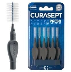 CURASEPT PROXI T33 Antracite