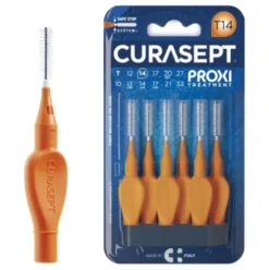 CURASEPT PROXI T14 Arancio