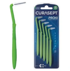 CURASEPT PROXI T17 Verde/Grig.