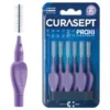 CURASEPT PROXI T21 Viola 6pz