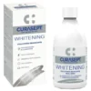 CURASEPT Whitening Coll.300ml