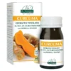 CURCUMA Estr.Tit.60*Past.SVS