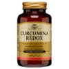 CURCUMINA Redox 30Perle SOLGAR