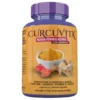 CURCUVITA*30 Capsule BIOSALUS