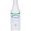 Cutelife Spray Ossido di Zinco Dermoprotettivo Lenitivo 100 ml