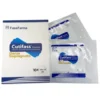 CUTIFASS Garza 10x15 10pz