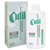 CUTIL Latte Deterg.200ml