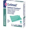 CUTIMED Sorbact Med.cm 4x6 5pz