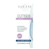 CUTISEB Crema Viso 50ml