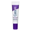 CVE Skin Renew.Cont.Occhi*15ml