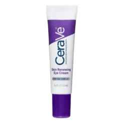 CVE Skin Renew.Cont.Occhi*15ml