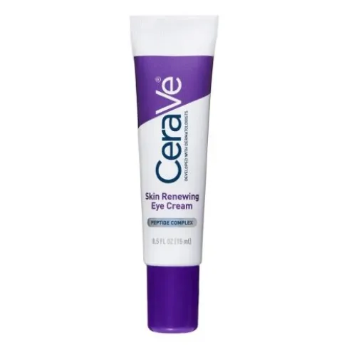 CVE Skin Renew.Cont.Occhi*15ml