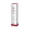 Cv Medical Granage Crema Viso Anti-Age Schiarente 50ml