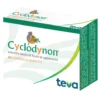 CYCLODYNON 60 Compresse