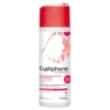 CYSTIPHANE DS Sh.A/Forf.Int.