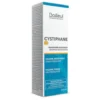 CYSTIPHANE Sh.A-Cad.200ml