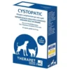 CYSTOPHAN Therapet 30*Cps