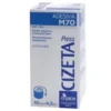 CZ PRESS ADES M70 4,5MTX10CM