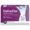 DAFNEFLOR 30 Cps